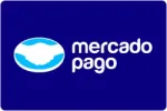 MercadoPago