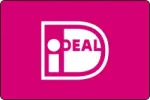 Ideal