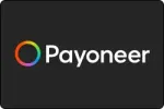 Payoneer